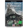 U-boot tedeschi nel mediterraneo (settembre 1941-aprile 1942)