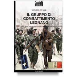 Gruppo di combattimento...