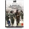 Gruppo di combattimento legnano