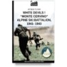 White devils! «monte cervino» alpine ski battalion 1941-1943