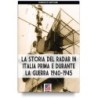 Storia del radar in italia prima e durante la guerra 1940-1945