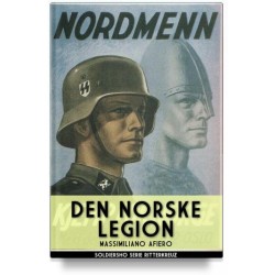 Norske legion (den)