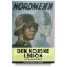 Norske legion (den)