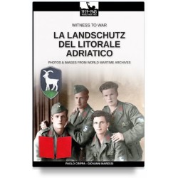 Landschutz del litorale...