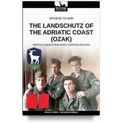 Landschutz of the adriatic...