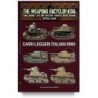 Carri leggeri italiani WWII – SPECIAL ALBUM