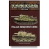 Italian Semoventi WWII – SPECIAL ALBUM