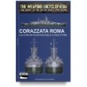 Corazzata Roma