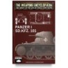 Panzer I Sd.Kfz. 101