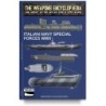 Italian navy Special Forces WWII