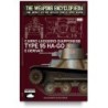 Carro leggero giapponese Type 95 Ha-Go e derivati