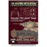 Polish 7TP light tank