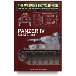 Panzer IV