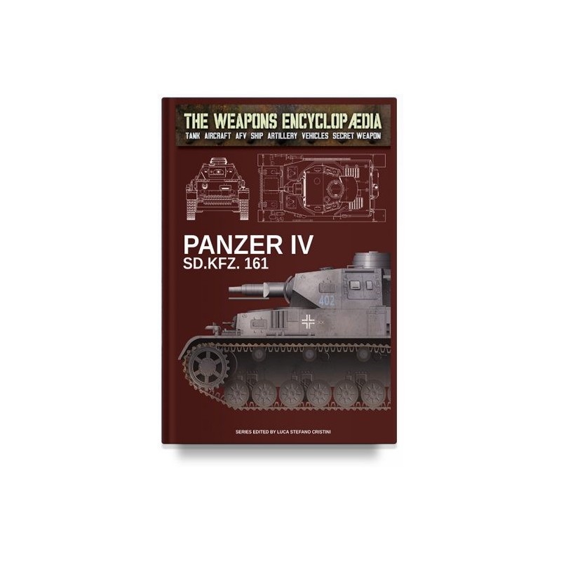 Panzer IV