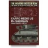 Carro medio US M4 Sherman – Carri speciali Vol. III