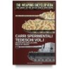 Carri sperimentali tedeschi – Vol. I