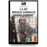 La 28° Brigata Garibaldi “Mario Gordini”