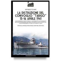 La distruzione del...