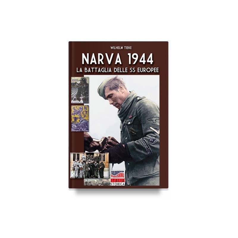 Narva 1944