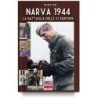 Narva 1944