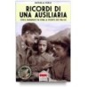 Ricordi di una ausiliaria