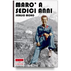 Marò a sedici anni