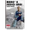 Marò a sedici anni