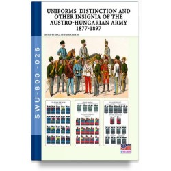 Uniforms distinction and...