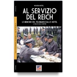 Al servizio del Reich