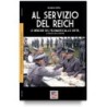 Al servizio del Reich