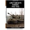Leibstandarte panzers 1940-1945