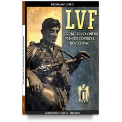 LVF: Legione dei volontari...