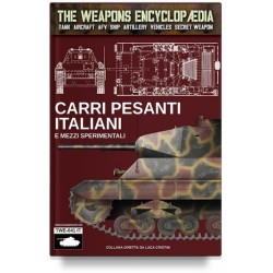Carri pesanti italiani e...