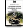 I carri armati della Repubblica Sociale Italiana