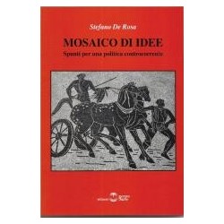 Mosaico di idee