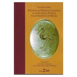 Phoenicis tempus caelestis....