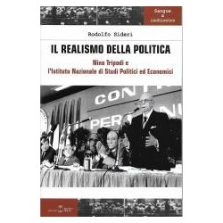 Realismo della politica