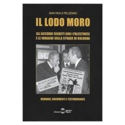 Lodo moro. Gli accordi...