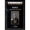 Papus. la belle epoque dell'occultismo