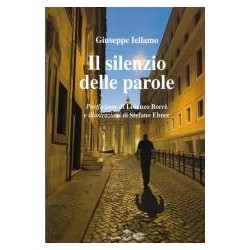 Silenzio delle parole