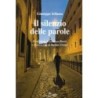 Silenzio delle parole