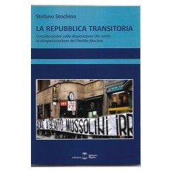 Repubblica transitoria....