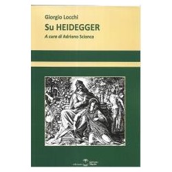 Su heidegger