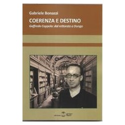 Coerenza e destino....