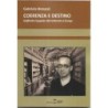 Coerenza e destino. goffredo coppola: dal rettorato a dongo