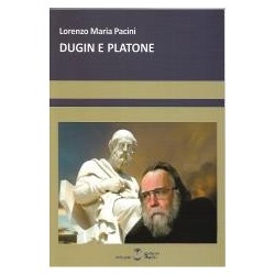 Dugin e platone