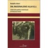 Dal nazionalismo alla r.s.i. l'itinerario politico-intellettuale di francesco ercole