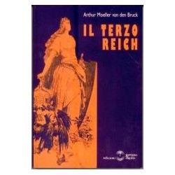 Terzo reich