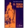 Terzo reich