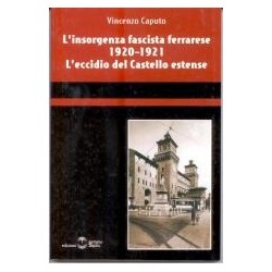 Insorgenza fascista...